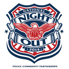 NNO 2014